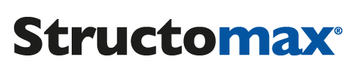 Structomax