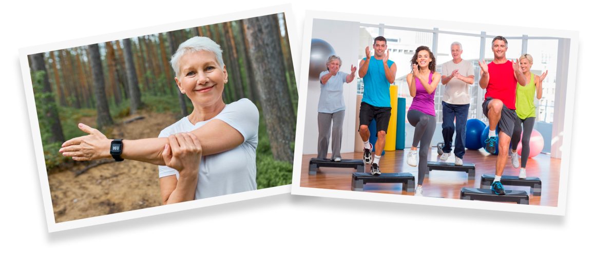 imagem-meio-texto-dicas